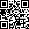 https://en.abna24.com/x5BvK