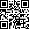 https://en.abna24.com/x9nTf