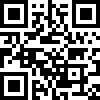 https://en.abna24.com/xkcJB
