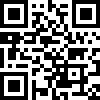 https://en.abna24.com/x3Kkg
