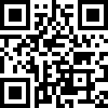 https://en.abna24.com/x7djZ