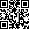 https://en.abna24.com/xkkDN