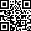 https://en.abna24.com/x7PPY