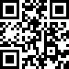https://en.abna24.com/x4GfD
