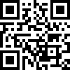 https://en.abna24.com/x9MCQ