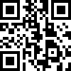 https://en.abna24.com/xfTTP