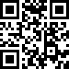 https://en.abna24.com/xh7Bc