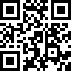 https://en.abna24.com/xfTWm