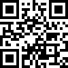 https://en.abna24.com/xjTz4
