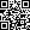 https://en.abna24.com/x4wN5