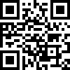 https://en.abna24.com/x9JF7