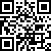 https://en.abna24.com/xhCX9