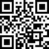 https://en.abna24.com/xcy6H