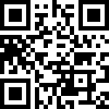 https://en.abna24.com/x4mWt