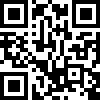 https://en.abna24.com/xjwy5