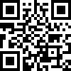 https://en.abna24.com/x4vcX