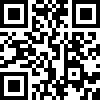 https://en.abna24.com/xfqG6