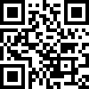 https://en.abna24.com/xf8wC