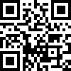 https://en.abna24.com/xjQHG