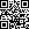 https://en.abna24.com/xhChY