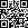 https://en.abna24.com/xdhrp