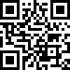 https://en.abna24.com/xfVLZ