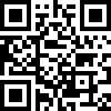 https://en.abna24.com/x9sKL