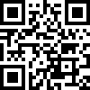 https://en.abna24.com/x7FCV