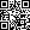 https://en.abna24.com/xcCWj