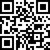 https://en.abna24.com/xc5Bk