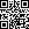 https://en.abna24.com/xfZXH
