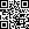 https://en.abna24.com/xg9wf