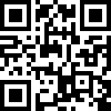 https://en.abna24.com/x9kpH