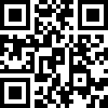 https://en.abna24.com/xbDYL