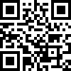 https://en.abna24.com/xd9Gf