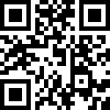 https://en.abna24.com/xb2Bj