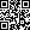 https://en.abna24.com/x4JJv