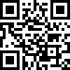 https://en.abna24.com/x78N6