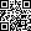 https://en.abna24.com/x9gQt