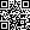 https://en.abna24.com/x3ZRn