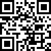 https://en.abna24.com/x4KR7
