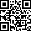 https://en.abna24.com/x4CYm