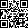 https://en.abna24.com/x8DHw