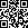 https://en.abna24.com/xfX7M