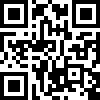 https://en.abna24.com/xbp5y