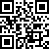 https://en.abna24.com/x5PCC
