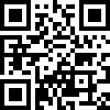 https://en.abna24.com/xjWfG