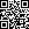 https://en.abna24.com/xdp9g
