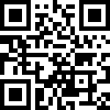 https://en.abna24.com/xjBGg