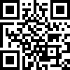https://en.abna24.com/xhN98